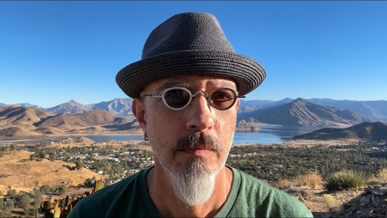 I Just Retired…My Life Is OVER