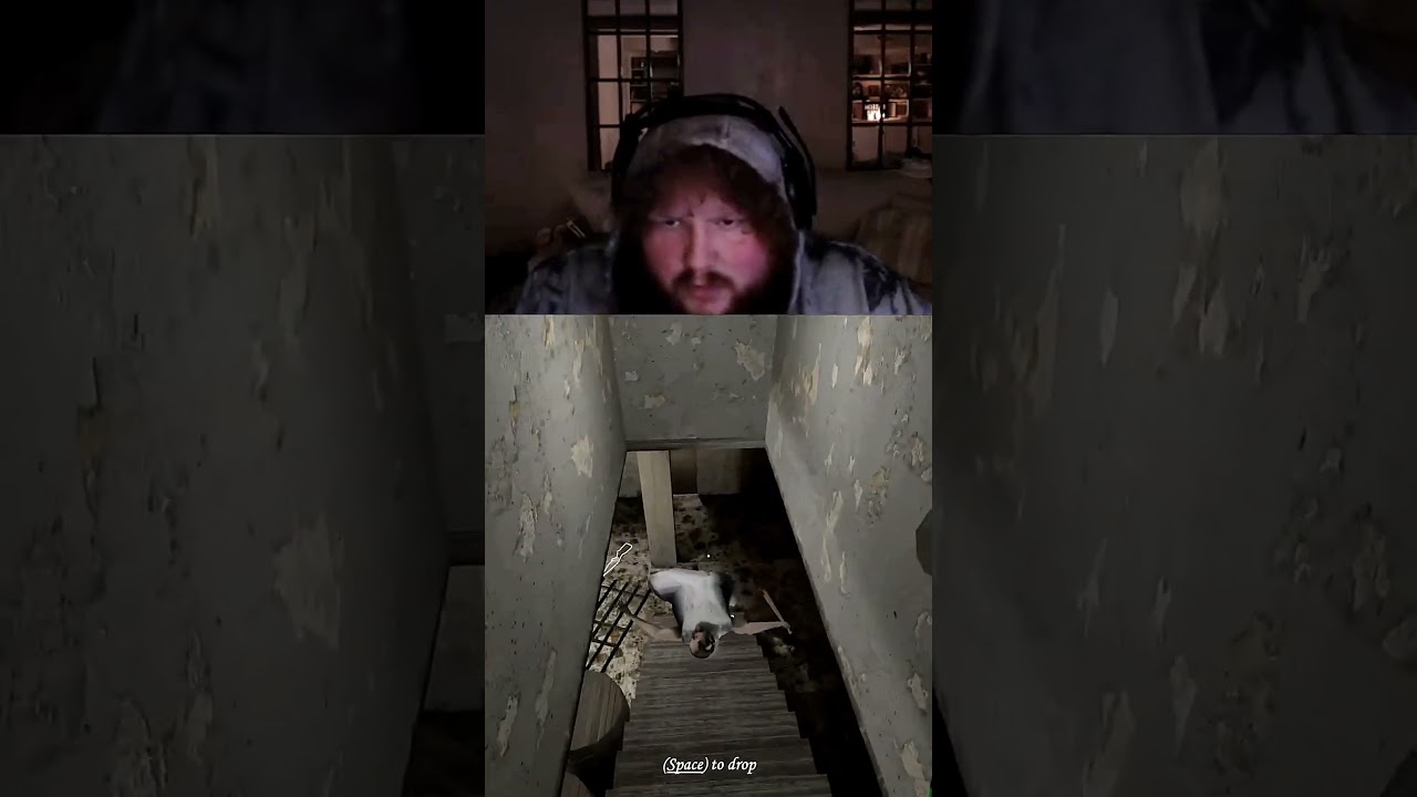 I Proved All My Doubters Wrong #caseohclips #funny #caseoh #meme #viralshort