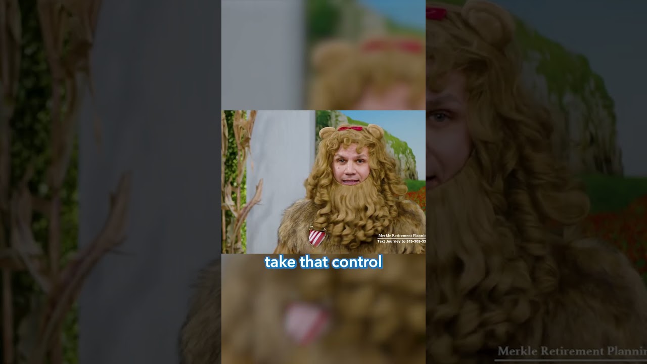 If I Only Had A Tax Strategy…