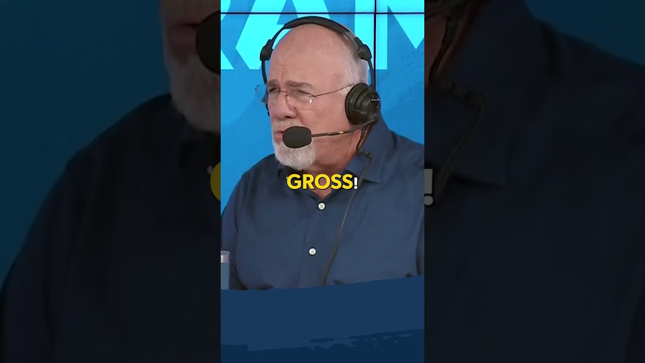 If You’re Broke, You Eat At Home!