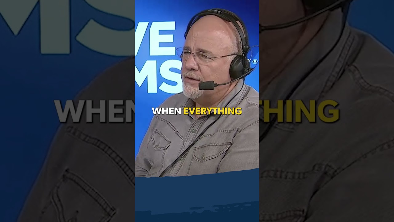 If You’re Over 12, You Should Raise Your Hand At This