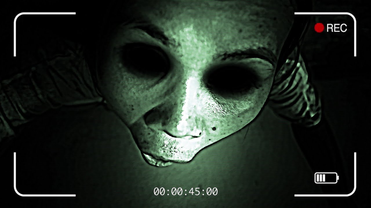 I’m On Observation Duty 7