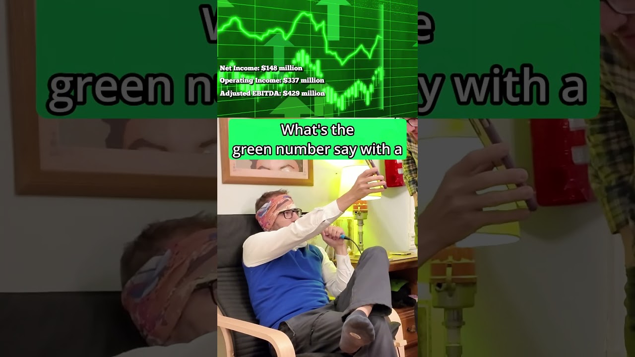 I’m selling my Carvana Stock. For real. #carvana #stockmarket #finance #stocks #stocktips