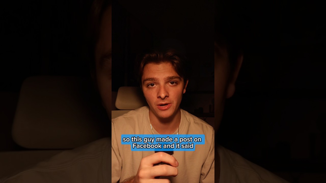 Infinite money glitch?!? 😂