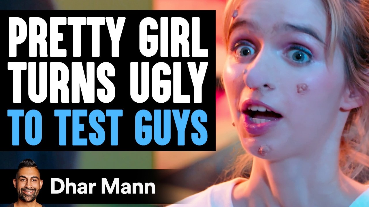 INFLUENCER Turns Ugly For REVENGE | Dhar Mann Studios