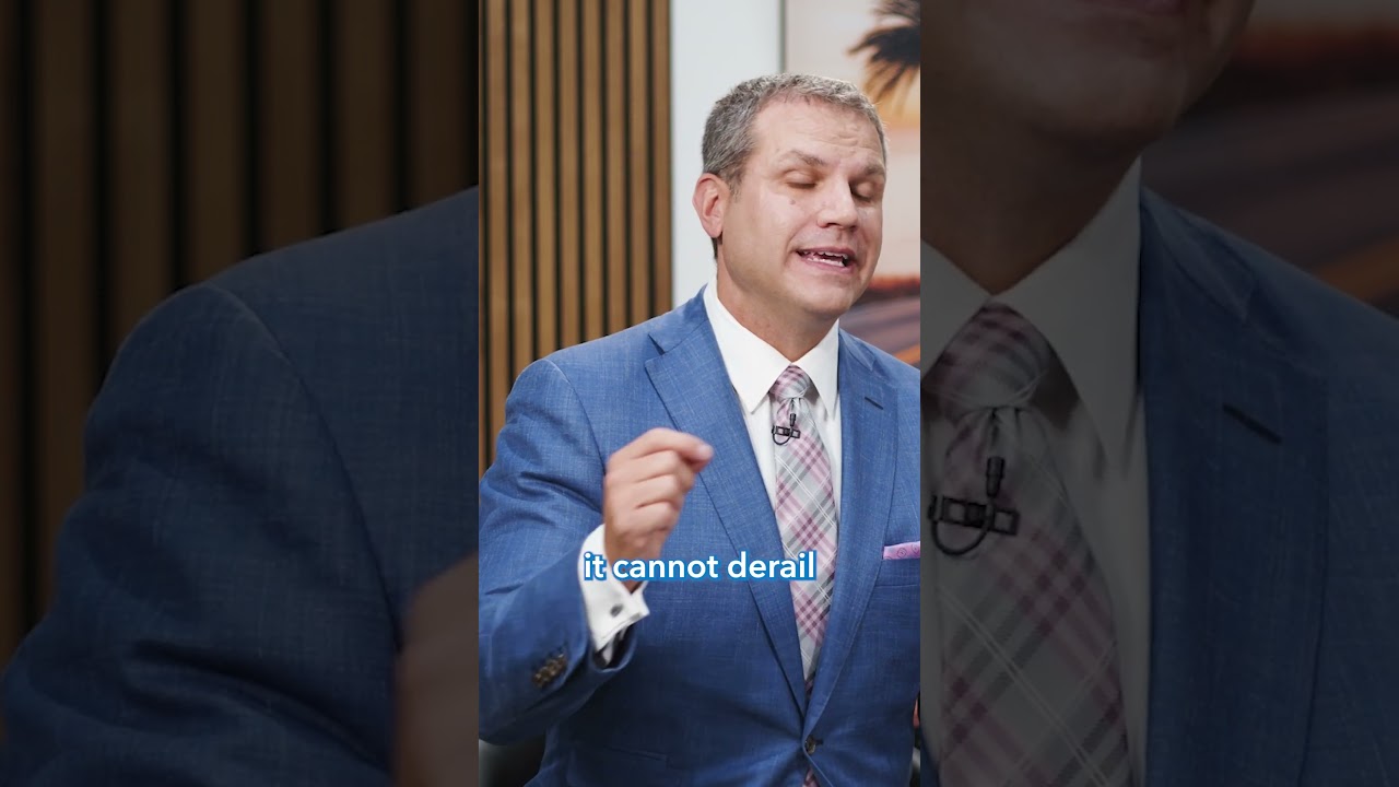 Investment Risk Should to Change In Retirement