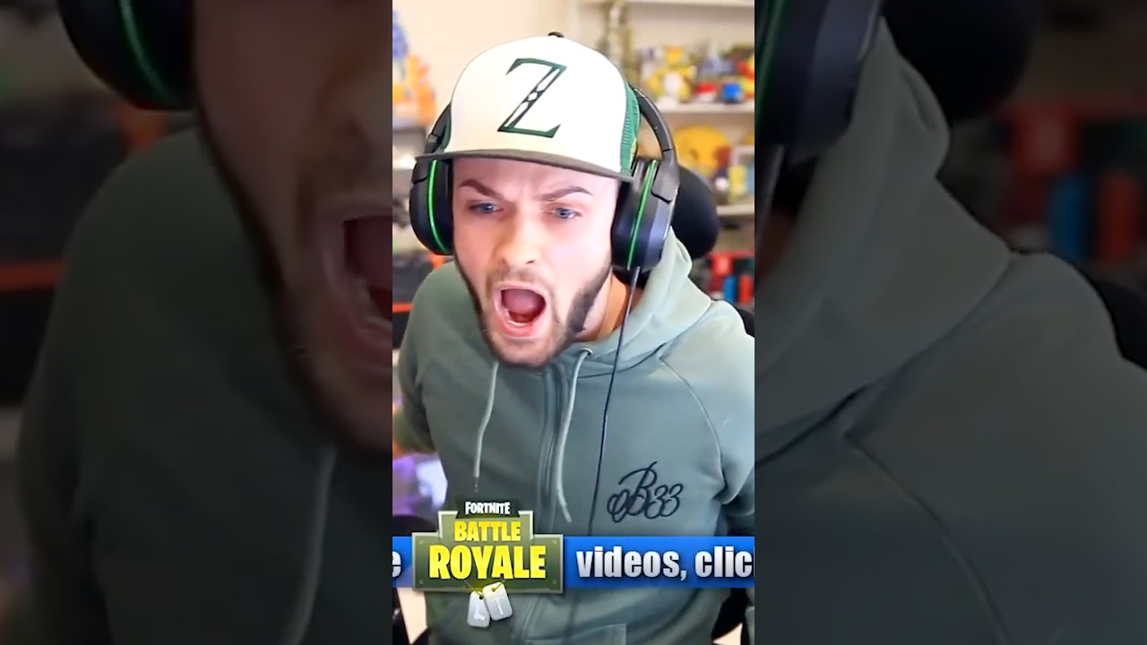 It Gets Even Worse… 💀