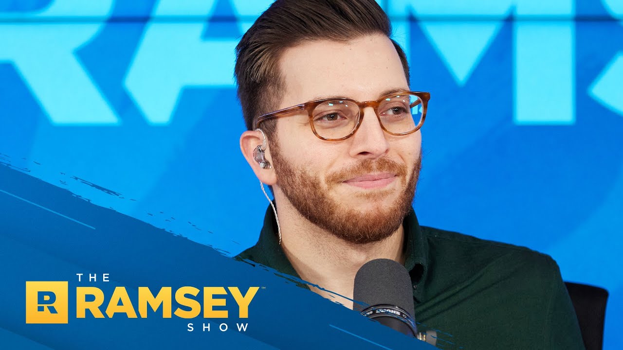 It’s Time To Go Scorched Earth on Your Debt! | November 11, 2024