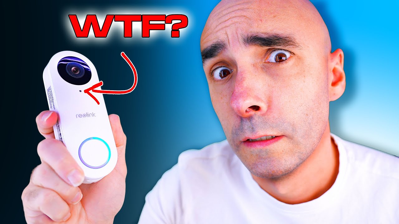 I’ve dumped Nest For Good