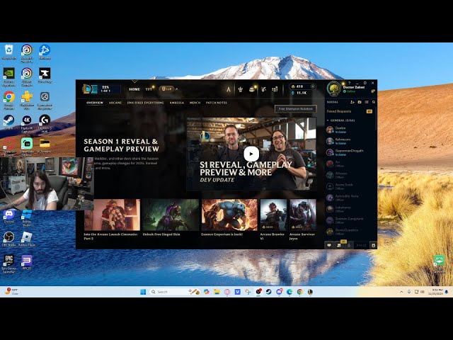 I’ve finally relapsed after so many years