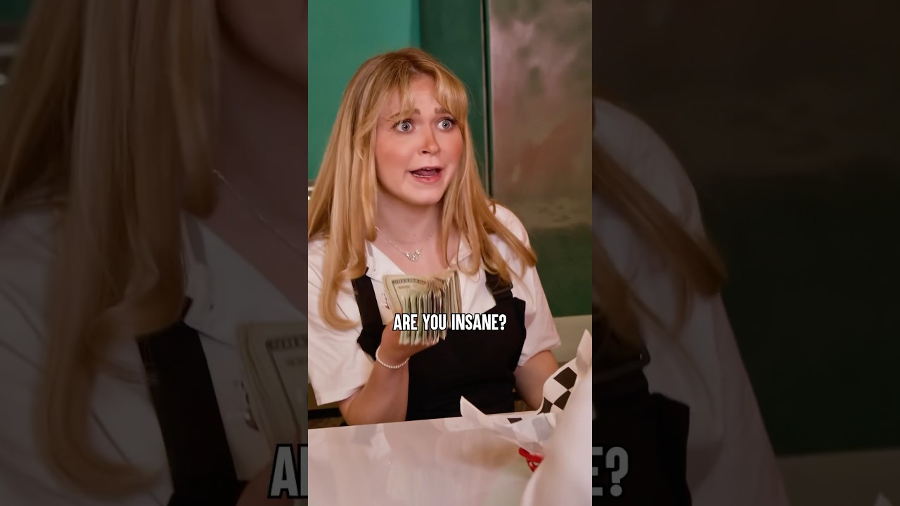 JOCK CAN’T SAY NO… The Ending Will Shock You
