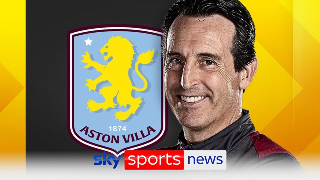 Konsa returns to Aston Villa squad | Onana and Ramsey still out ahead of Juventus clash