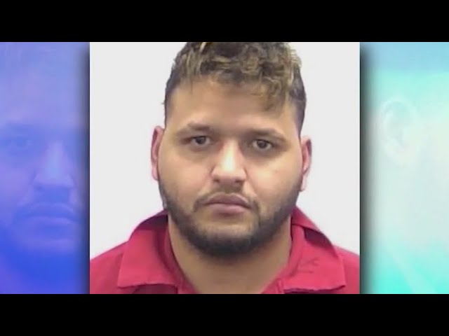 Laken Riley’s death by illegal immigrant sparks political firestorm | FOX 5 News