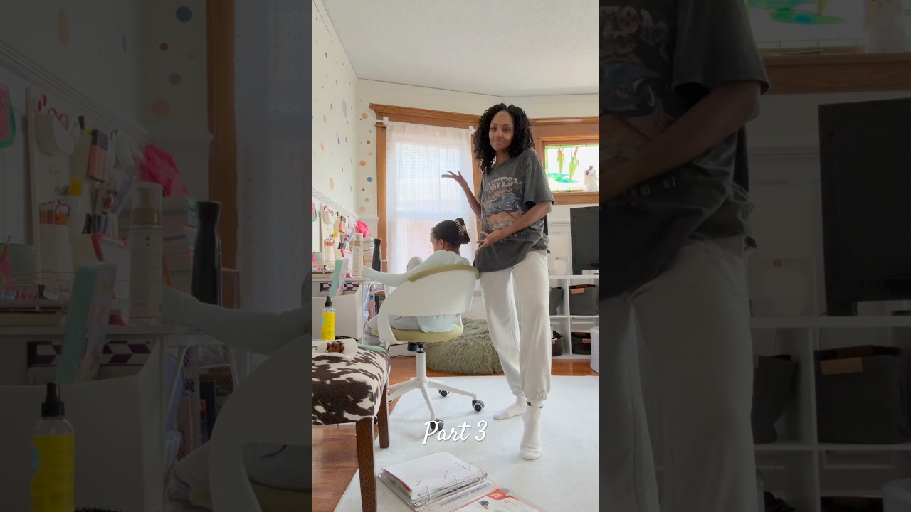 Laryngitis means no reactions | pt. 3 BrittReacts ASMR Mini Vlog brittreacts #vlog #reactions