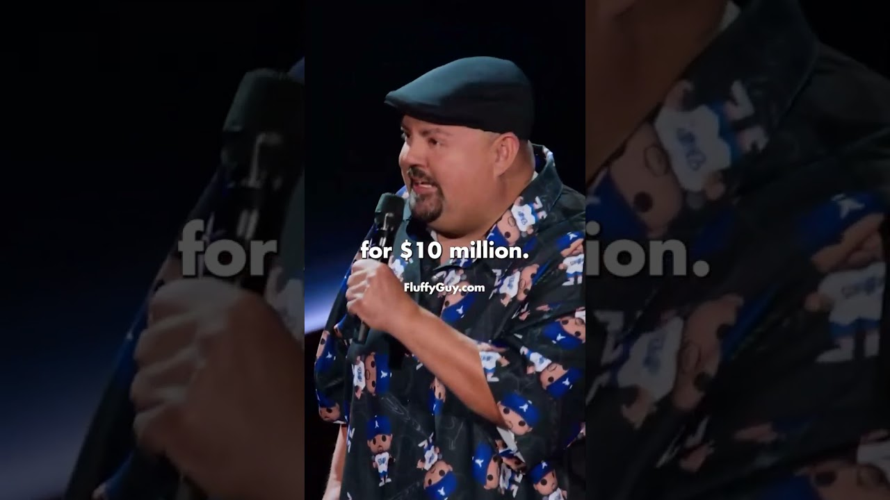 Let’s just say, my career got a surprising price tag.