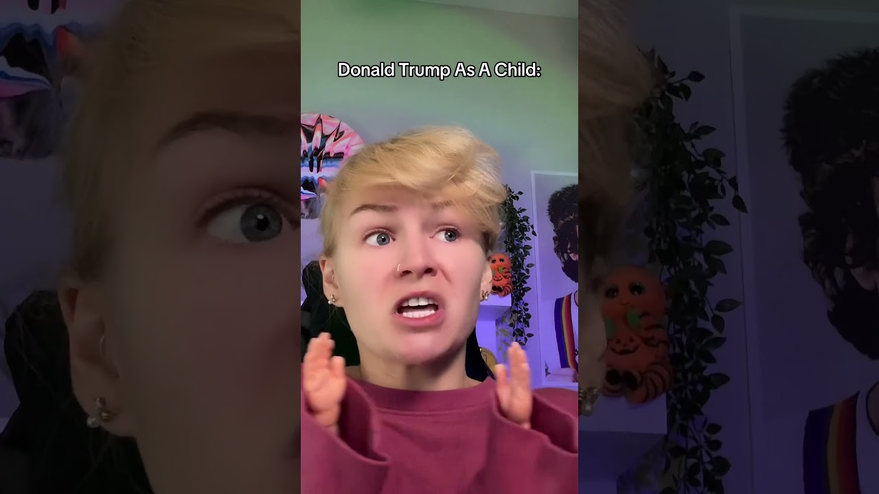 Like Father Like Son #shorts