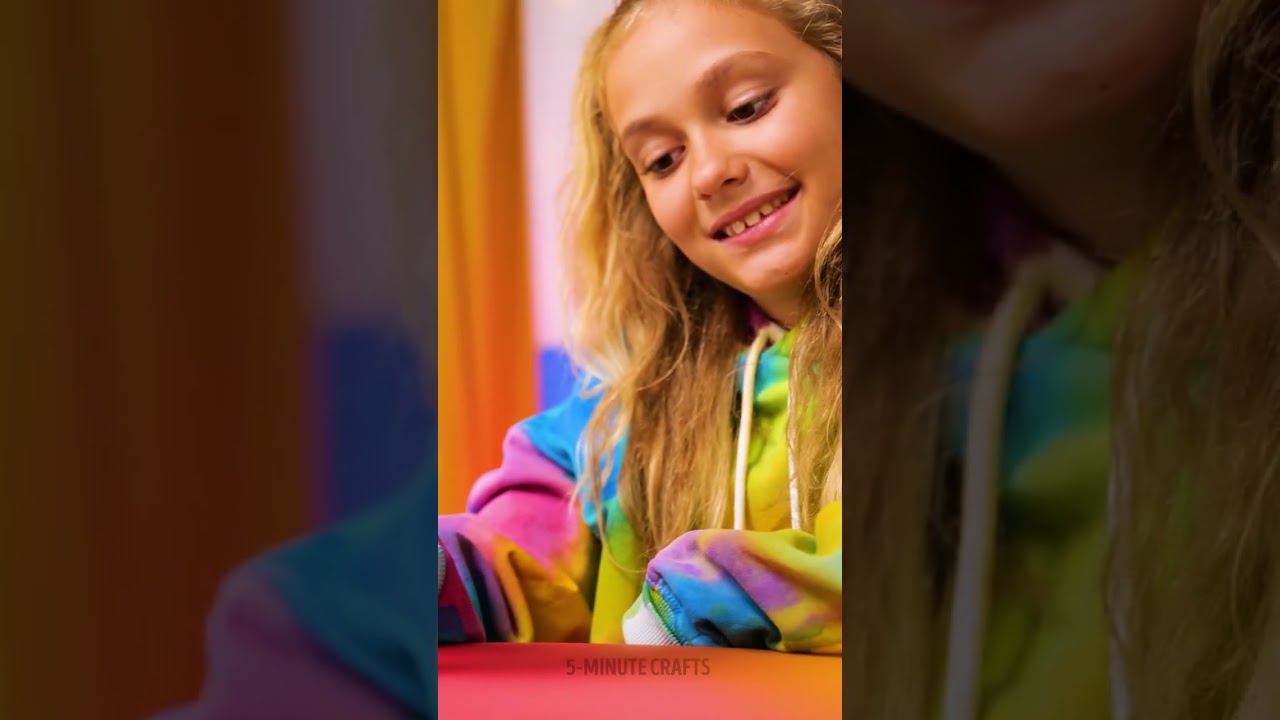 Make Your Dream Outfit! #ad #RainbowHigh #CreateYourStyle @OfficialRainbowHigh