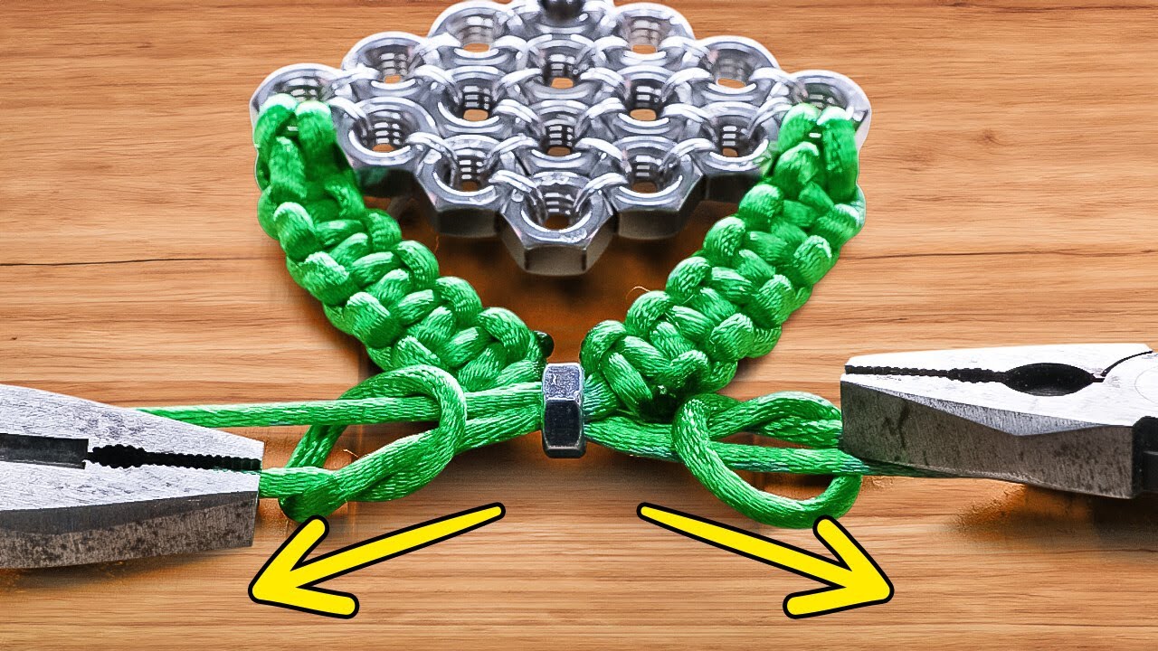 Mastering the Art of Handcrafted Jewelry