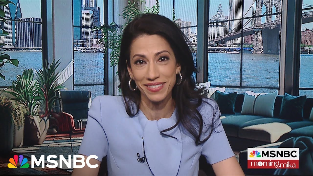 Meet the women who are winning life’s second half