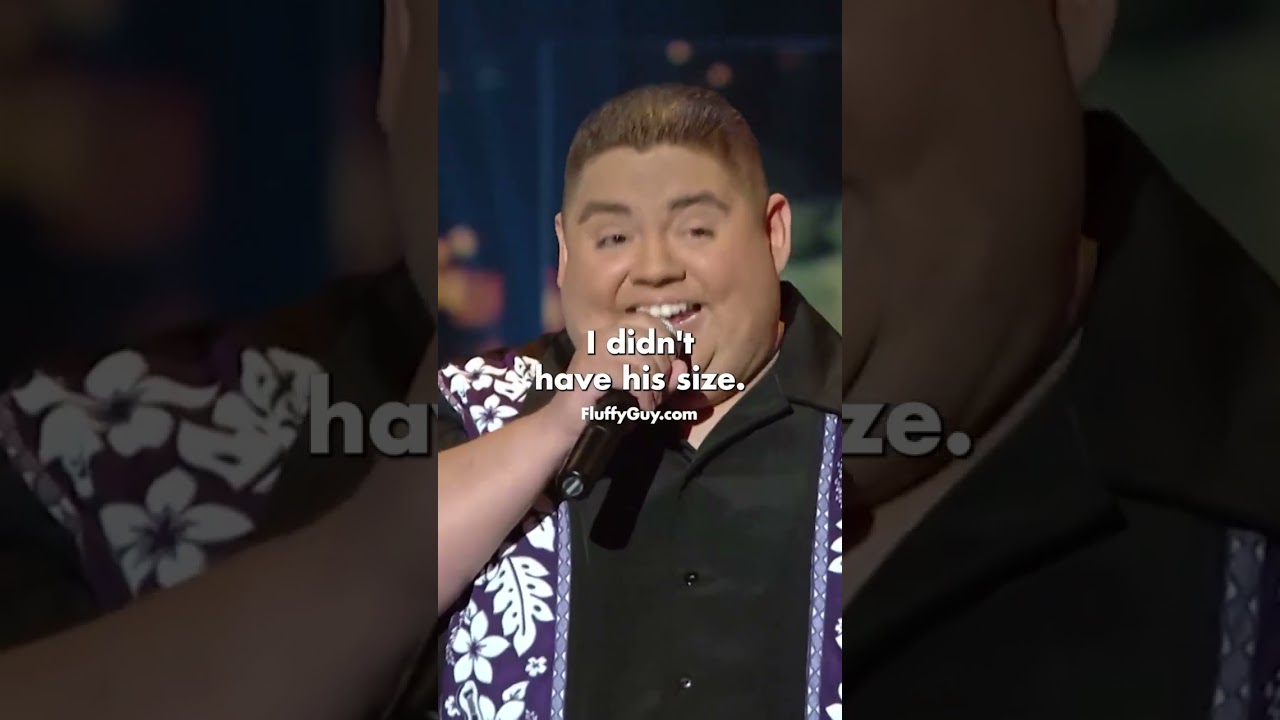 Met the new level face-to-face… unforgettable.