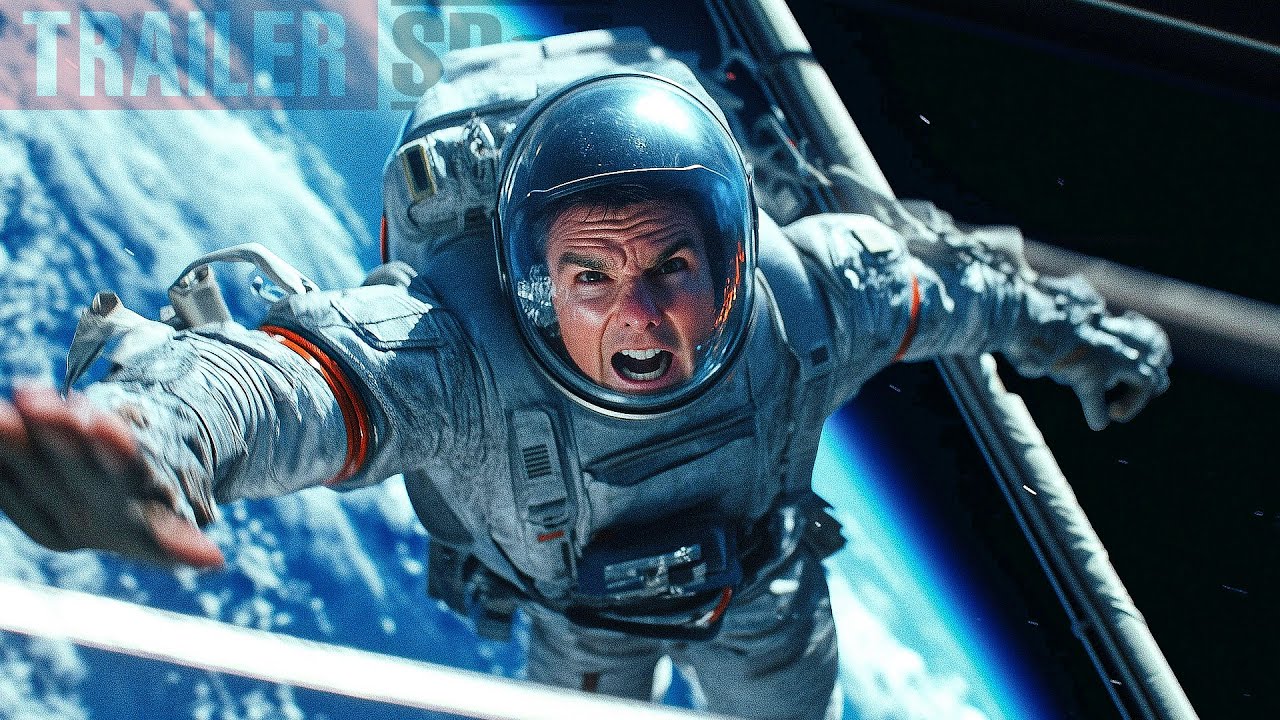 Mission Impossible 8, Jumanji 3, Avengers Secret Wars, Game of Thrones Movie – Movie News 2024 /2025