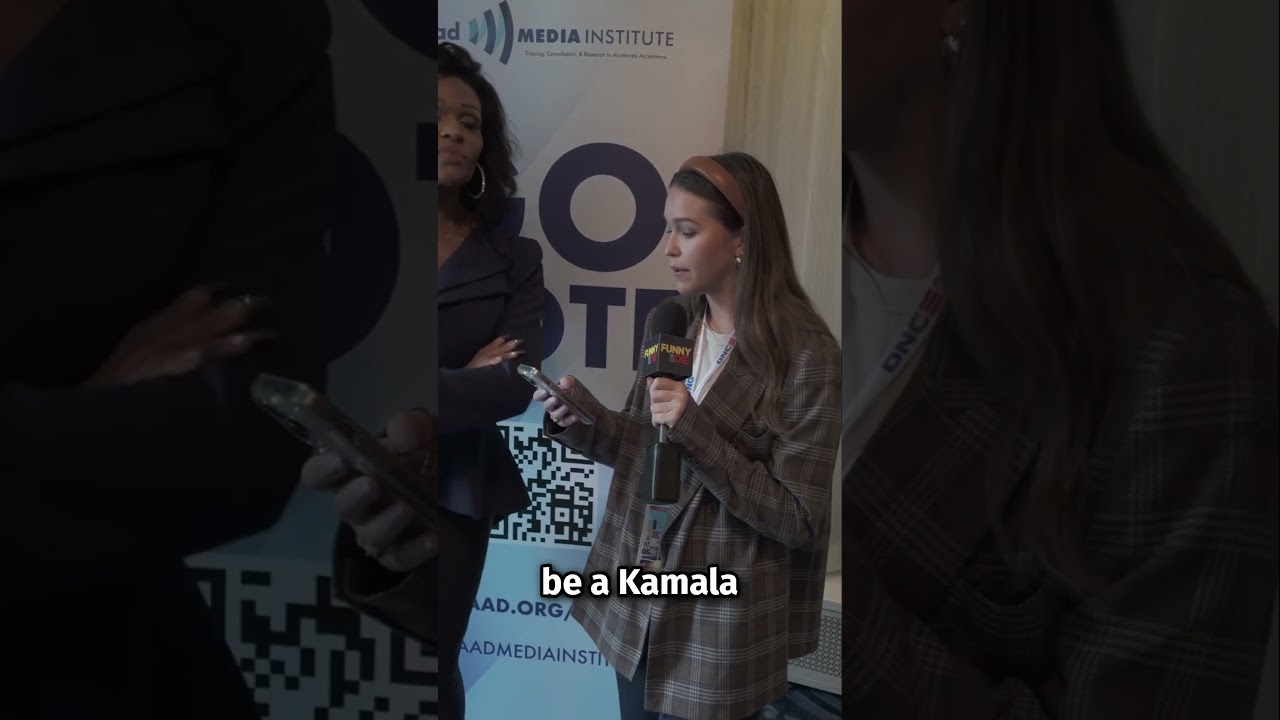 @MissPeppermint247  is an Aquarius #vote #HarrisWalz2024 #FocusOnDemocracy #astrology