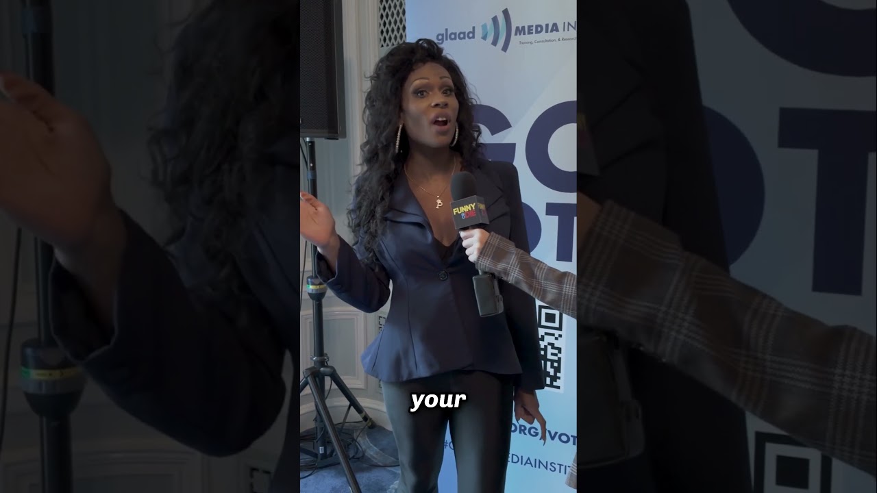 @MissPeppermint247  will block you