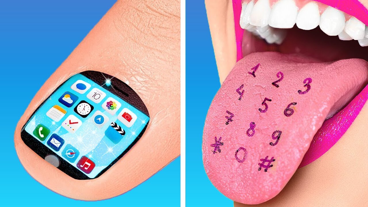 Must-Know Hacks for Modern Parents Who Listen to Their Kids and Want to Make Parenting Easier