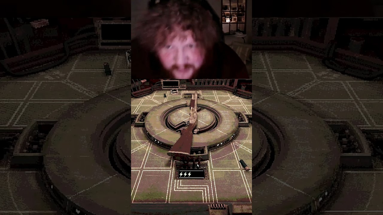 My Aura Cannot Be Matched #caseohclips #funny #caseoh #meme #viralshort