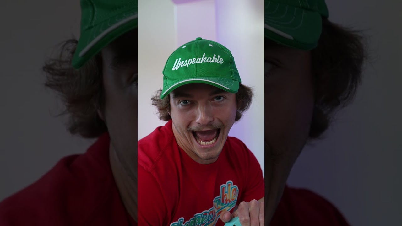 My Back is STILL Sore!