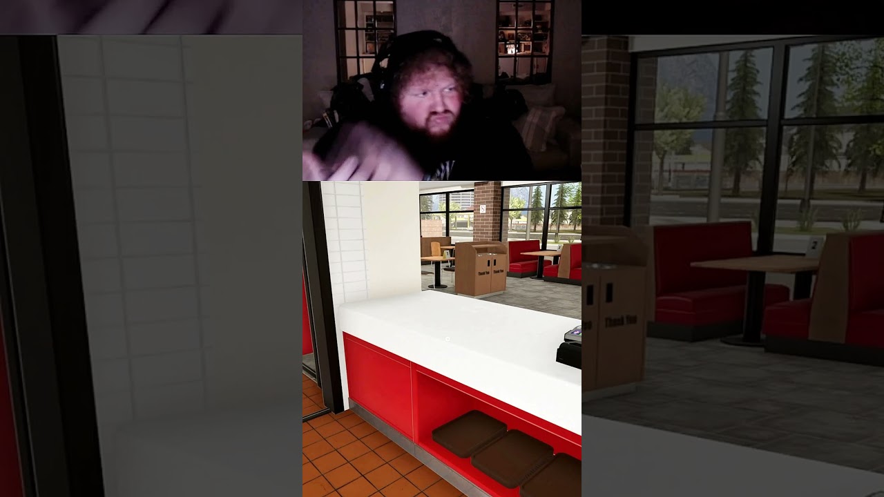 My Employees Respect My Leadership! #caseohclips #funny #caseoh #meme #viralshort