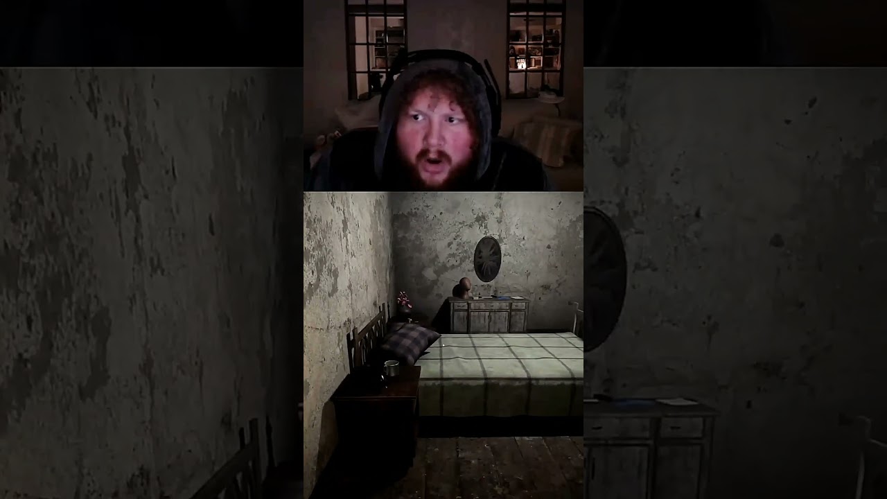 My Grandma Has Issues #funny #caseoh #meme #viralshort