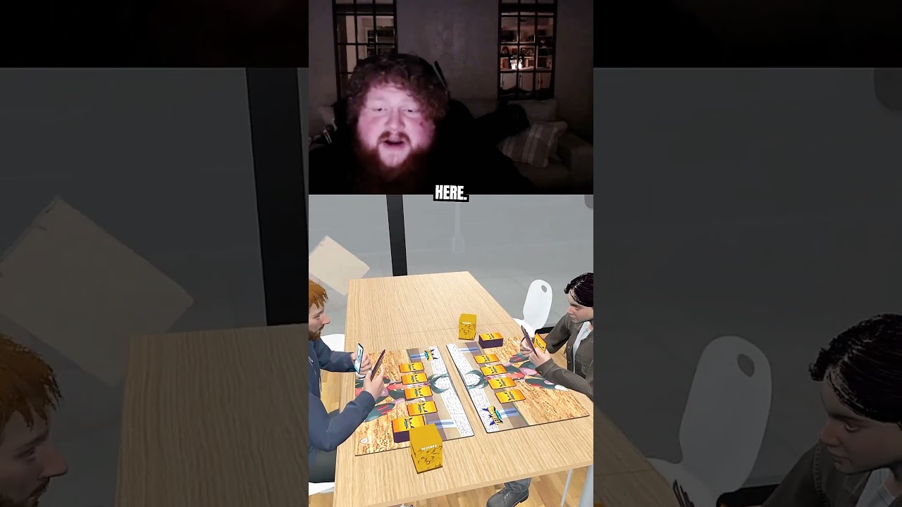 My Store Got Playmats! #caseoh #caseohclips #funny #viral #memes