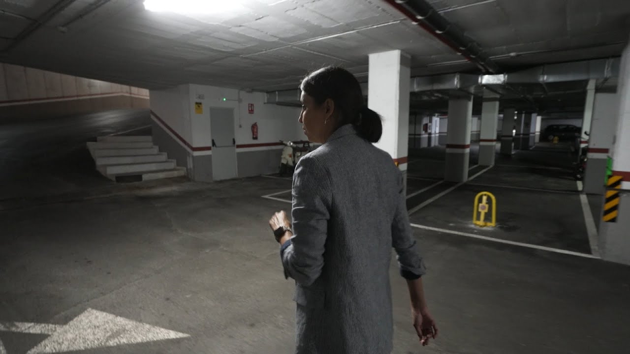 Mysterious Russian Deaths I Sunday on 60 Minutes