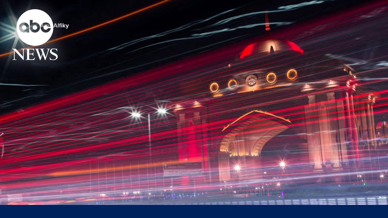 National Geographic’s ‘Best Places’ for travel