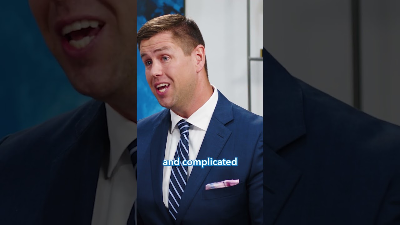 Navigating Retirement Health Care