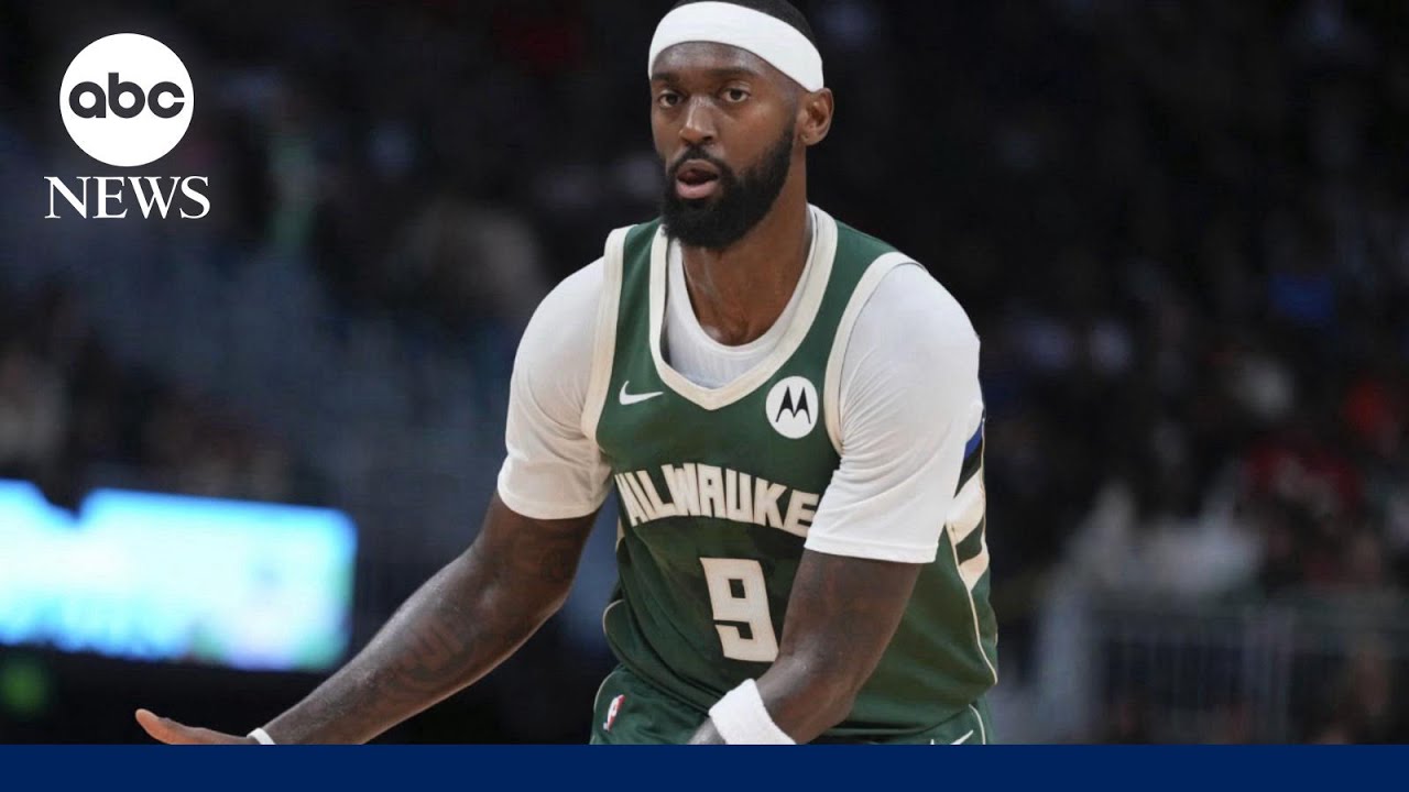 NBA urges players to upgrade their security systems