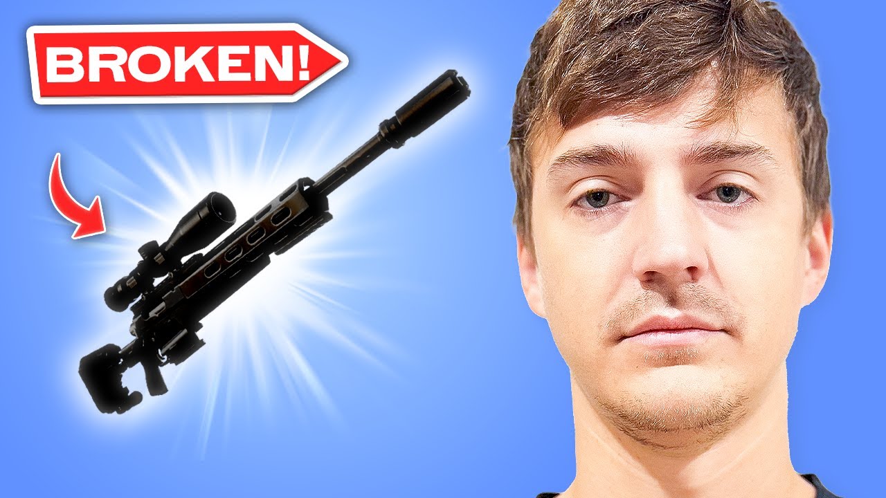 Ninja Addresses Chapter 2 Main Problem