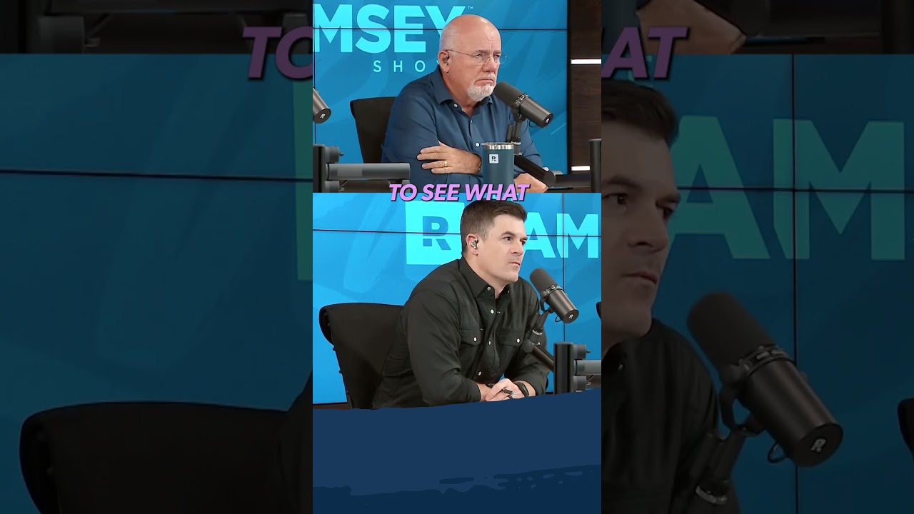 “No Degree” Doesn’t Mean You Can’t Find a Job