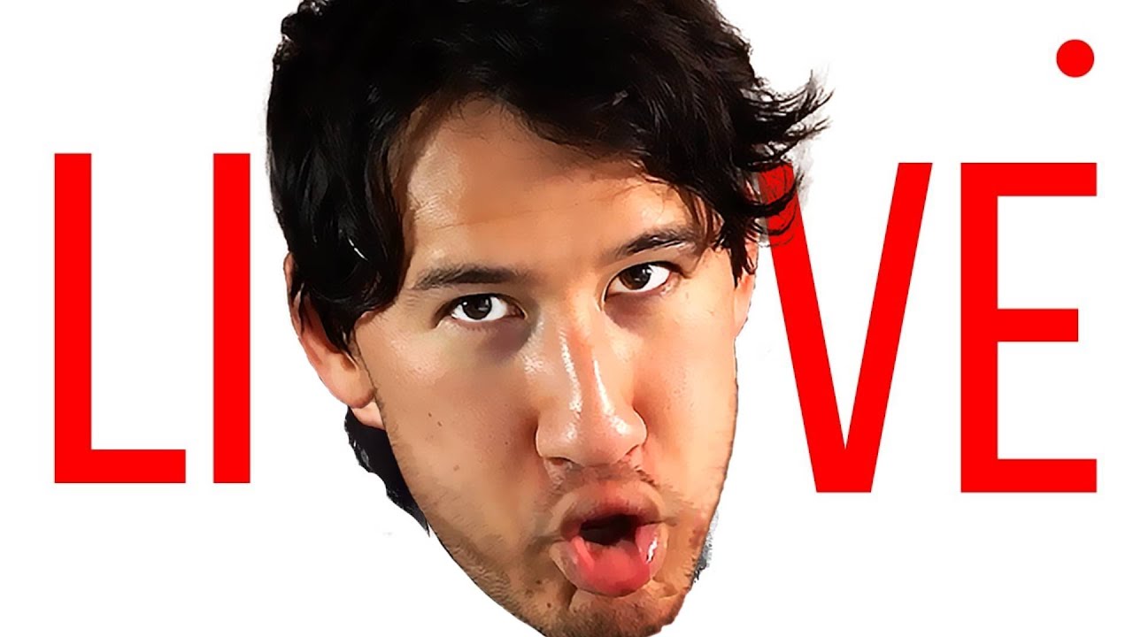 NON-EMERGENCY MEETING