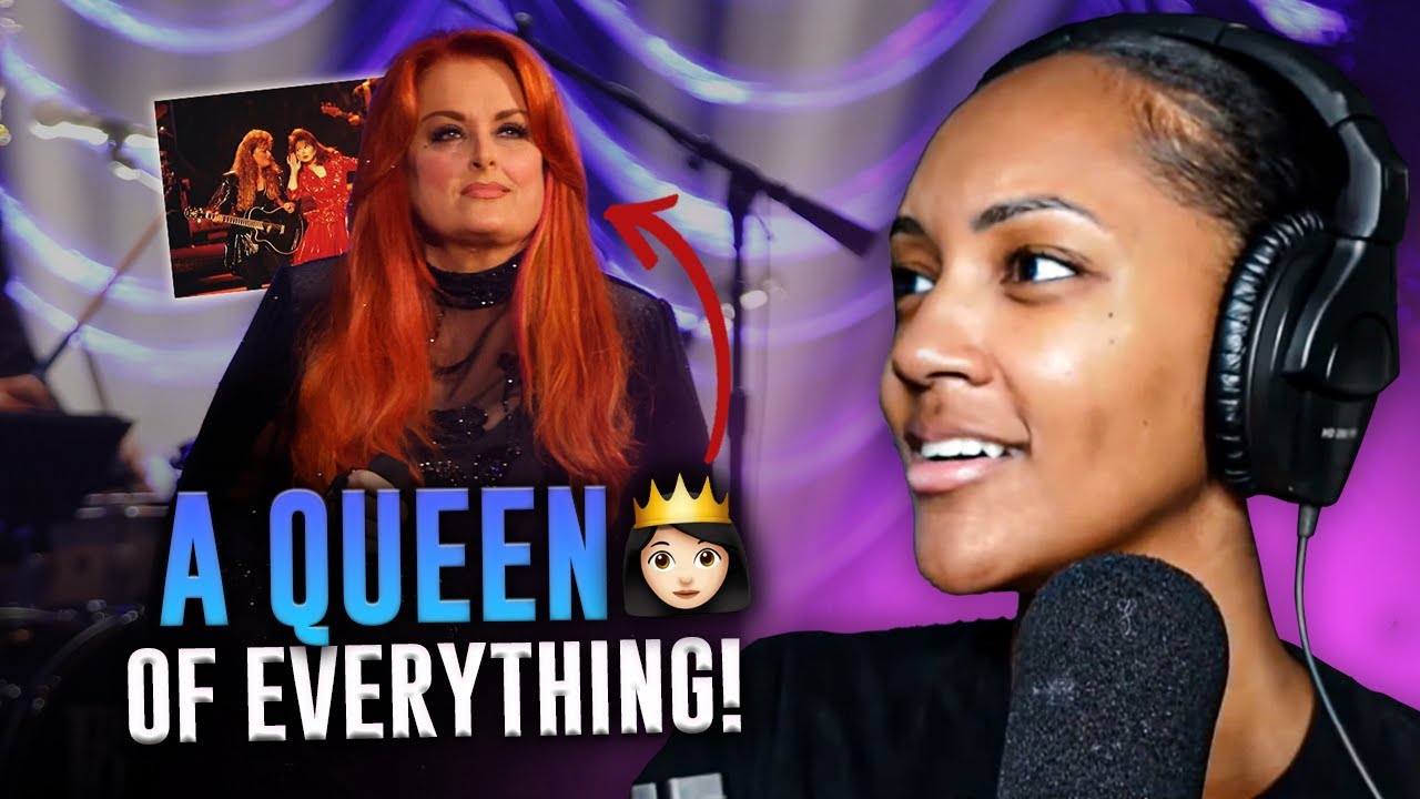 NOSTALGIA AT IT’S BEST! | “Flies on the Butter” | The Judds | Grand Ole Opry (REACTION)