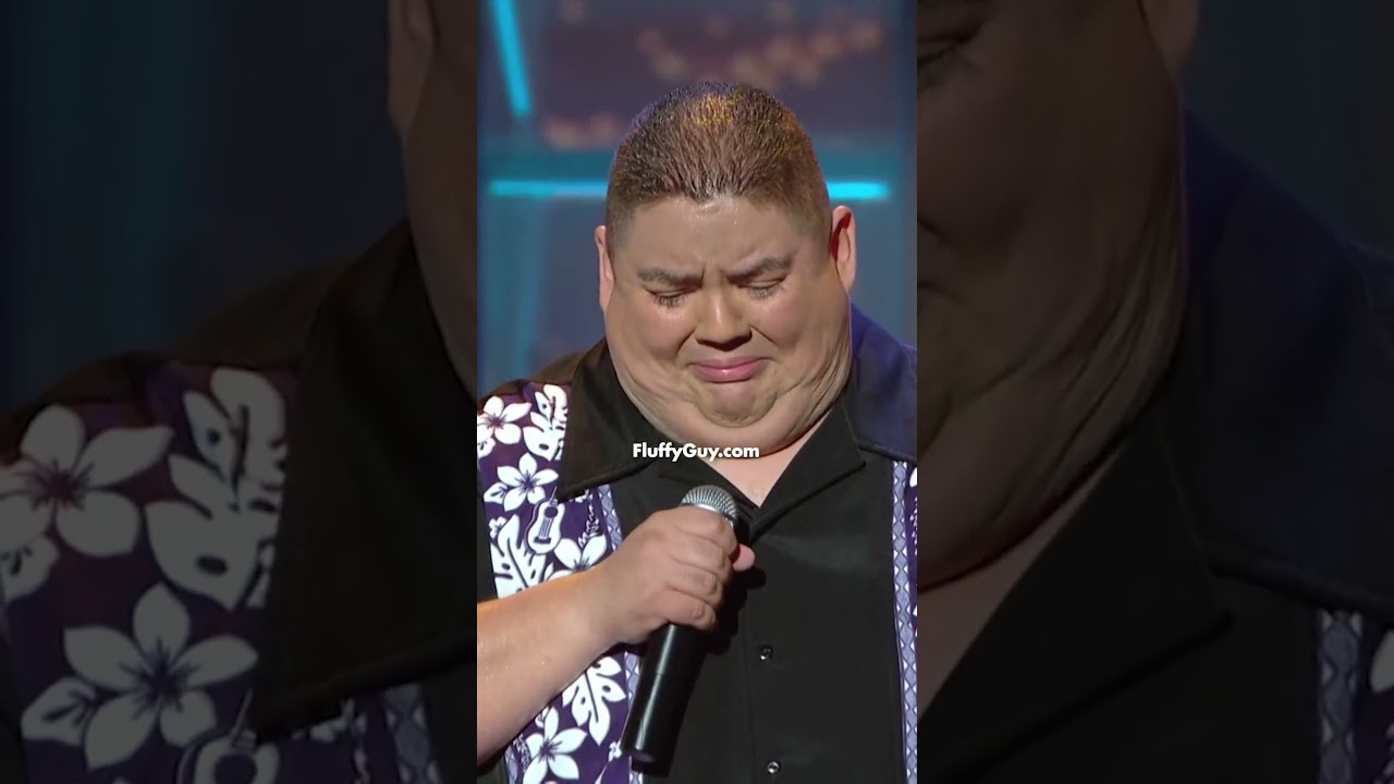 Not every ride is Fluffy-approved…