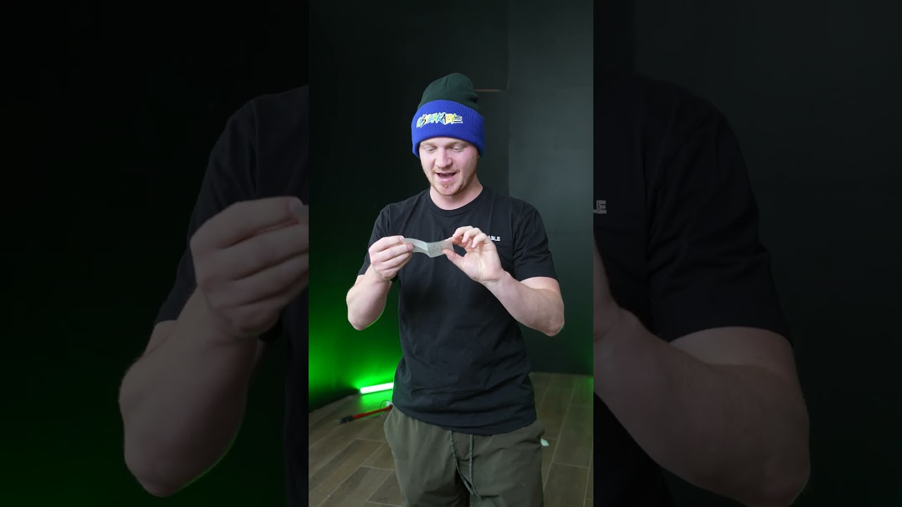 Now that’s a BIG balloon