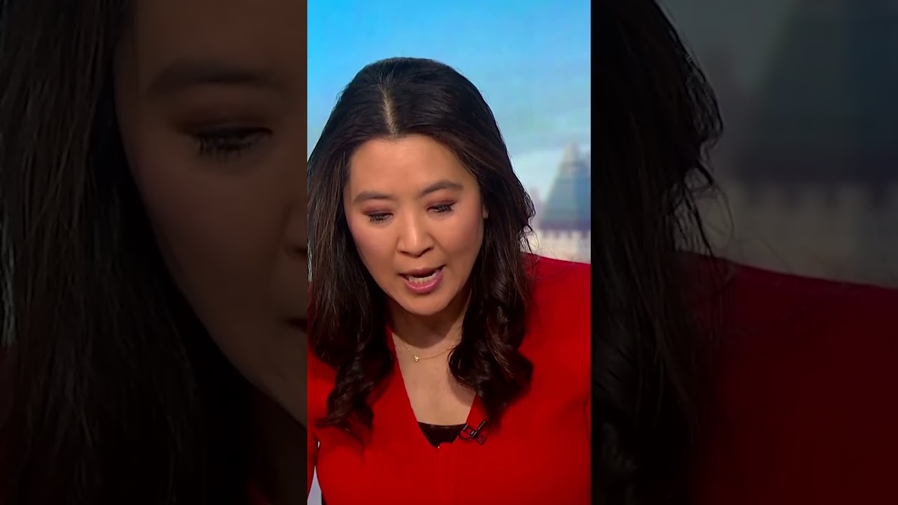 Nvidia Forecast Fails to Meet Loftiest Estimates for AI Star #nvidia #ai #shorts