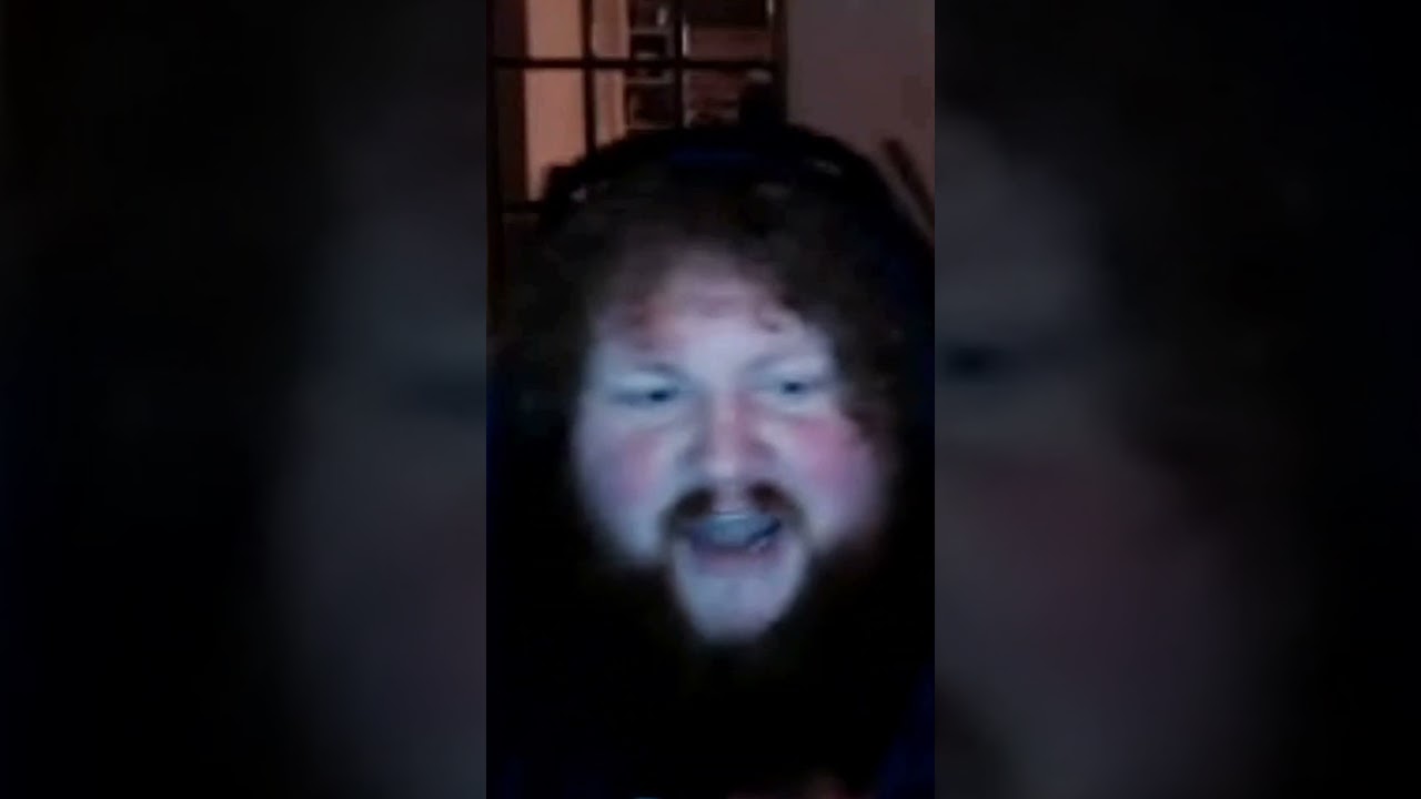 Our Ancestors Would Be Proud Of Us! #funny #caseoh #meme #viralshort