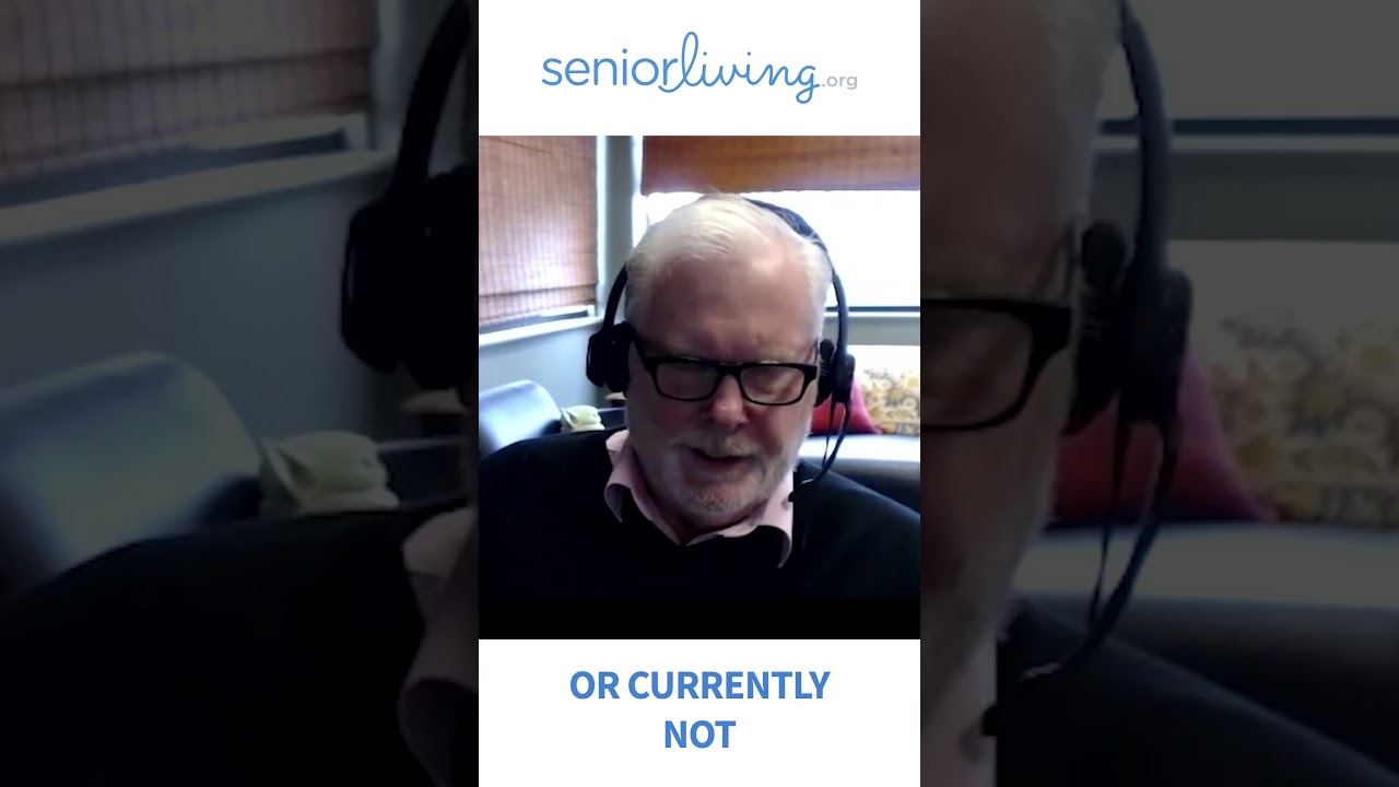 Pay No Income Tax to the IRS If Your Income is Low