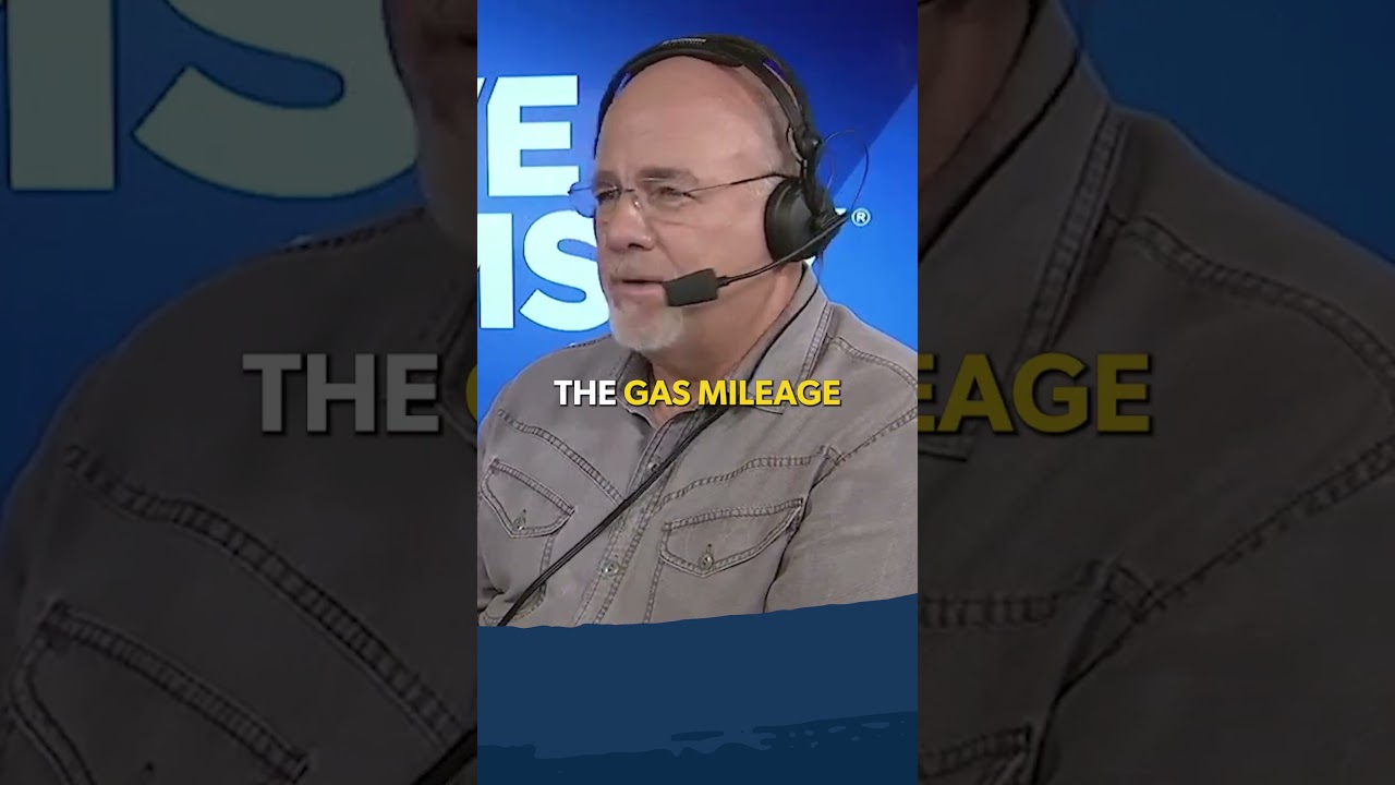 People Do Stupid Things To Rationalize Debt