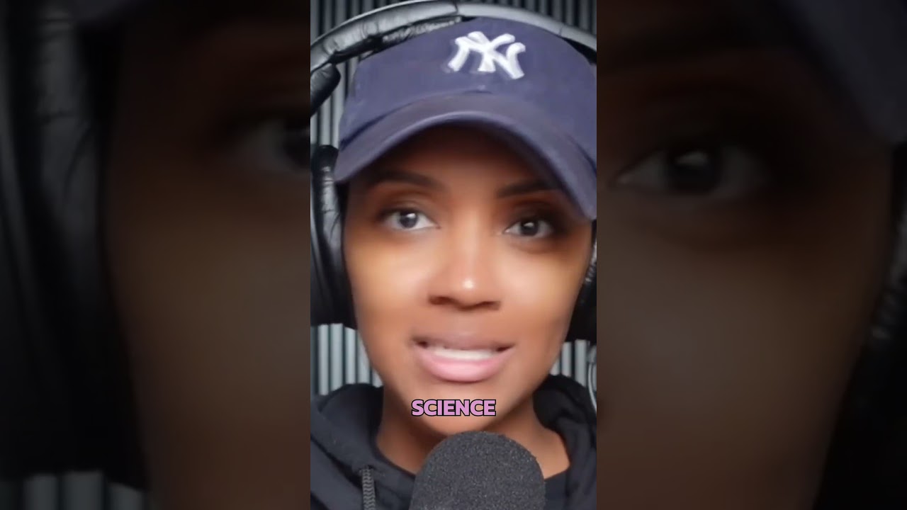 PERFECTION DOES EXIST #SIMONEBILES #SHORTS #BRITTREACTS