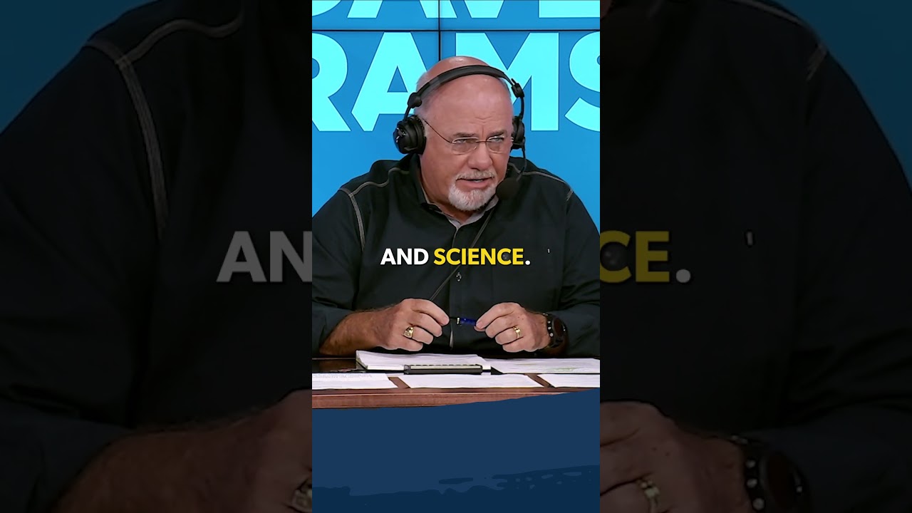 Personal Finance Is Personal