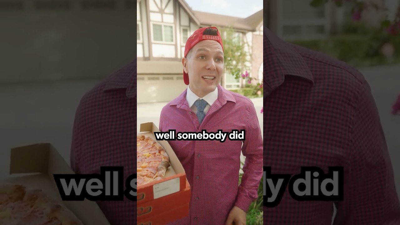 Popular Pranks That Could Get You Arrested